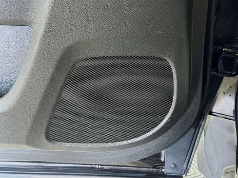 Used 2019 Honda Passport Elite image 19