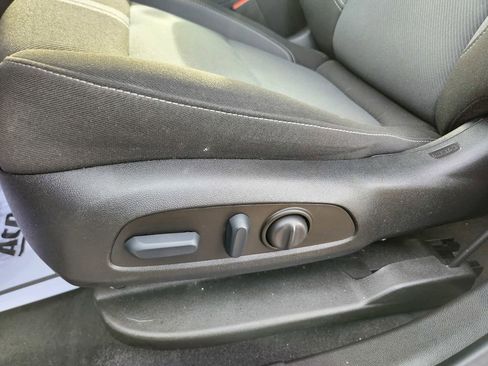 Used 2023 Chevrolet Blazer LT w/ Driver Confidence Package image 25