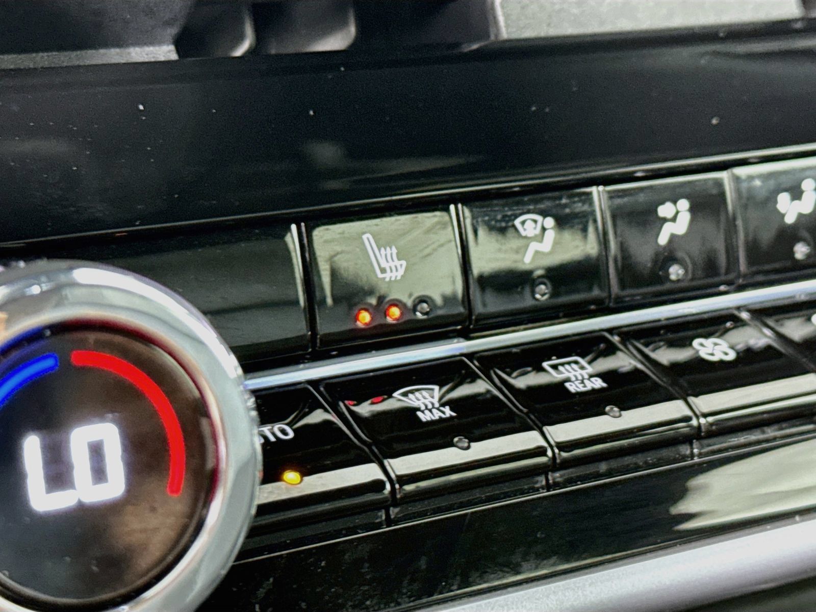 Used 2024 Honda Prologue Touring image 21