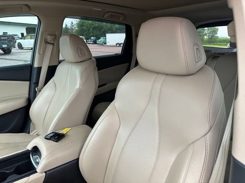 Used 2020 Acura RDX AWD image 3