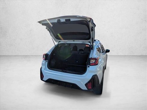 Certified 2024 Subaru Crosstrek 2.0i Premium image 24