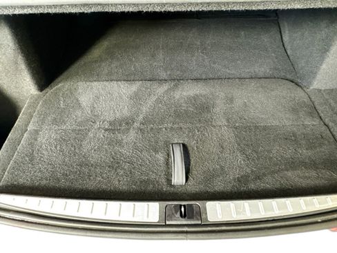 Used 2023 Lucid Air Touring image 24