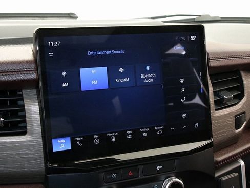 Used 2023 Ford Expedition Limited image 18