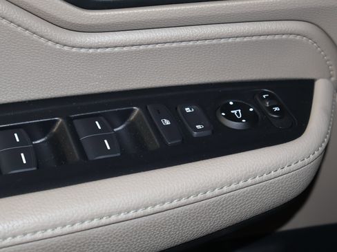 Certified 2023 Honda Odyssey EX-L image 32