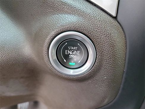 Used 2022 Chevrolet Silverado 1500 LTZ w/ LTZ Premium Package image 37