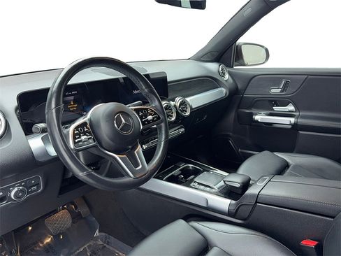 Used 2023 Mercedes-Benz EQB 250+ image 16