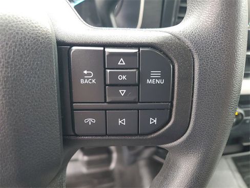 Used 2021 Ford F150 XL w/ Equipment Group 101A High image 28