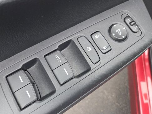 Certified 2023 Honda CR-V LX image 25