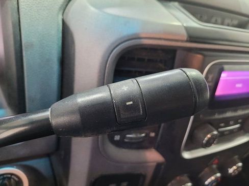 Used 2017 RAM 1500 ST w/ SXT Appearance Group image 28