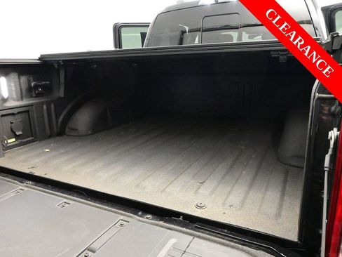 Used 2024 Ford F150 Raptor w/ Equipment Group 803A Raptor R AWD/4WD image 29