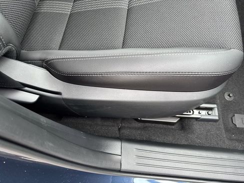 New 2026 MAZDA CX-50 AWD 2.5 S w/ Cargo Package image 45