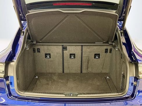 Used 2023 Porsche Macan GTS image 27