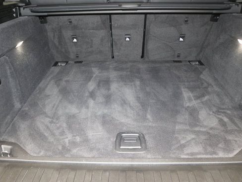 Certified 2024 BMW X5 xDrive40i w/ M Sport Package image 12