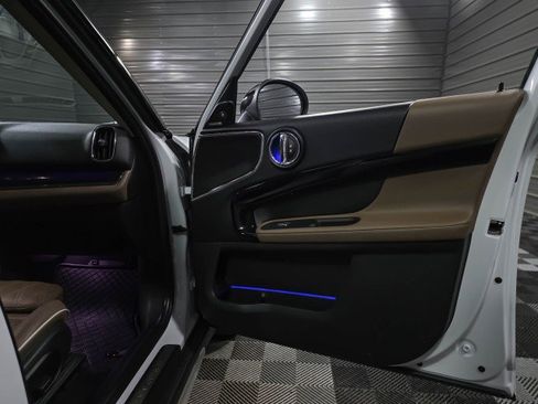 Used 2019 MINI Cooper Countryman S image 33