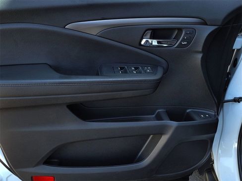 Used 2022 Honda Pilot EX-L image 9