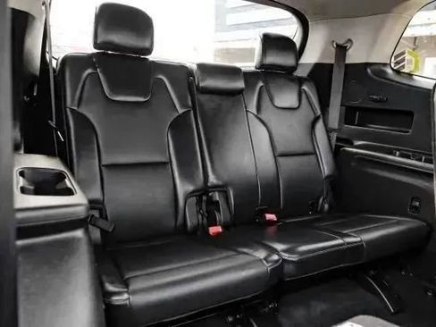 Used 2021 Kia Telluride S image 46