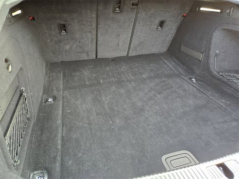 Used 2024 Audi A5 2.0T Premium Plus image 17