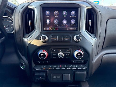 Used 2021 GMC Sierra 1500 Denali w/ Denali Premium Package image 22