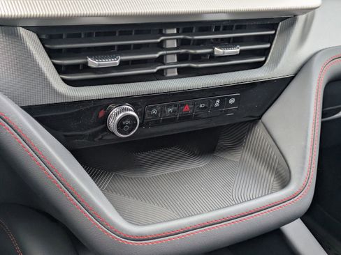 New 2026 Ford Explorer ST-Line image 20