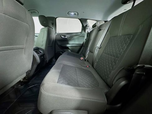 Used 2020 Chevrolet Blazer LT image 30