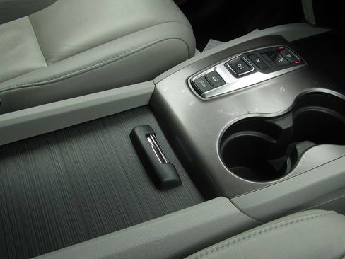 Used 2021 Honda Pilot EX-L image 15