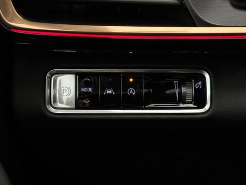 New 2026 Buick Envision Avenir image 26