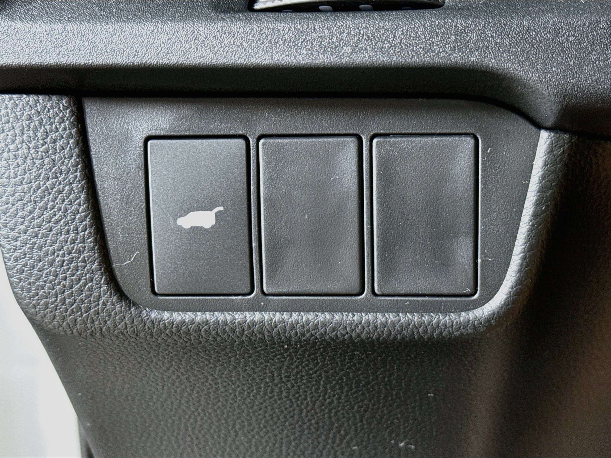 New 2027 Honda CR-V Sport-L image 9