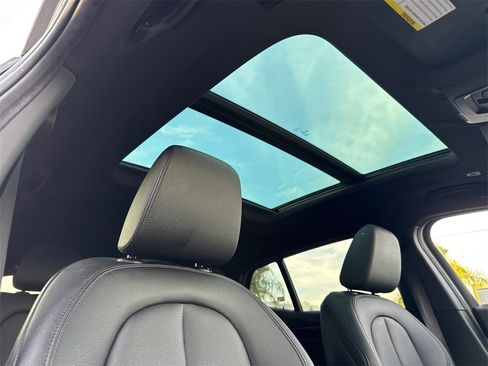 Used 2020 BMW X2 sDrive28i w/ Convenience Package image 17