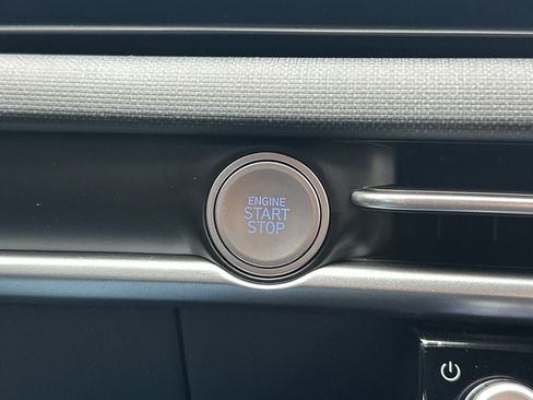 New 2026 Hyundai Tucson XRT image 22