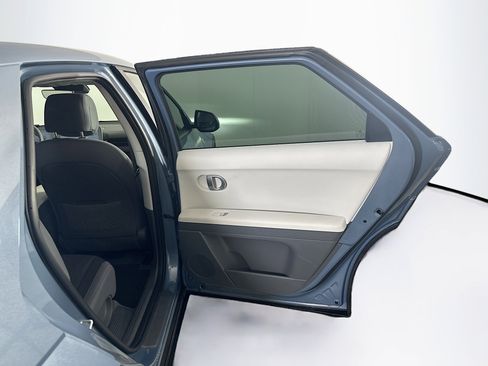 Used 2024 Hyundai Ioniq 5 SEL image 32