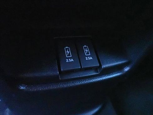 Used 2019 Honda CR-V EX-L image 11