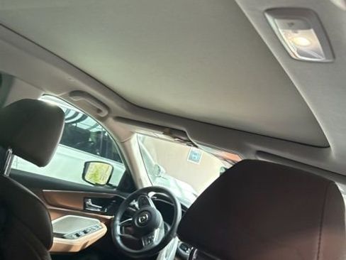 Used 2024 Acura MDX FWD w/ Technology Package image 14