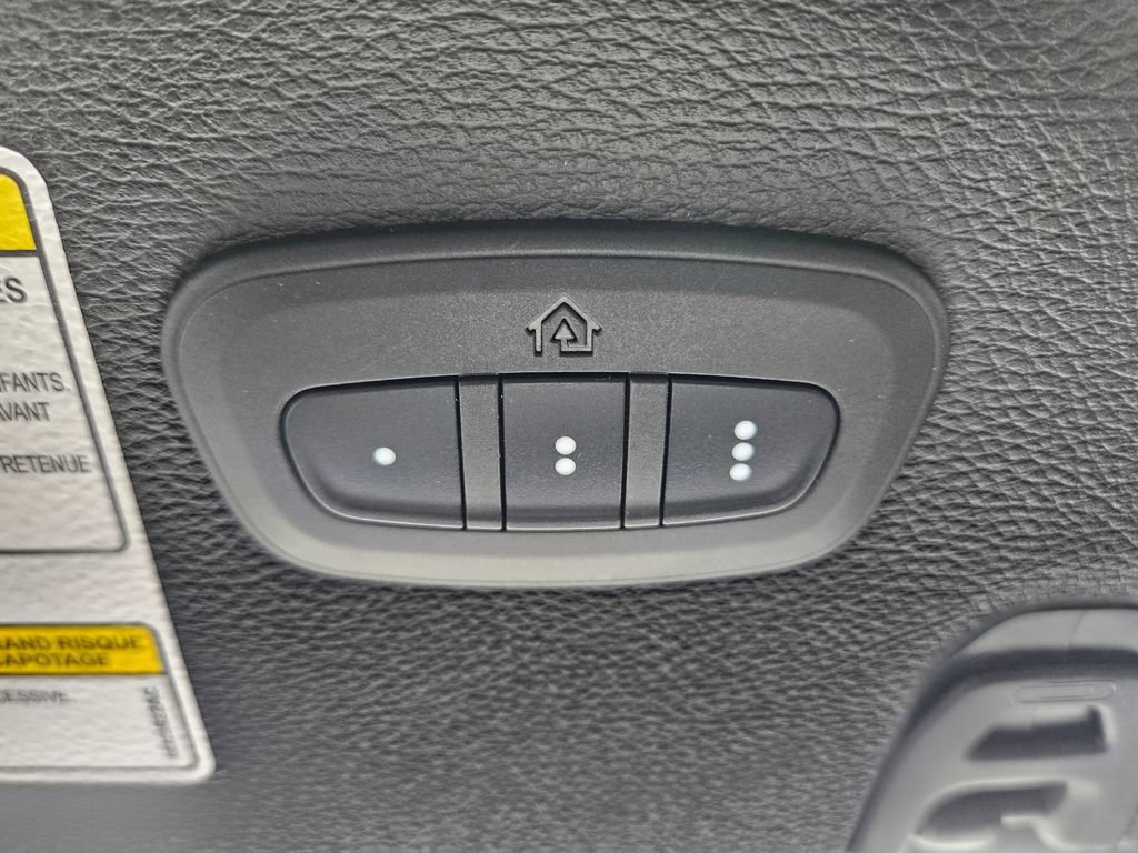 Used 2021 Jeep Wrangler Unlimited Rubicon AWD/4WD image 42