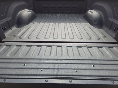 Used 2019 RAM 1500 Tradesman image 25