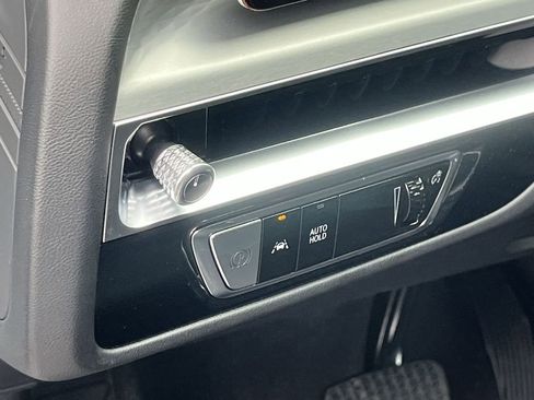 New 2026 Cadillac Lyriq Sport image 27