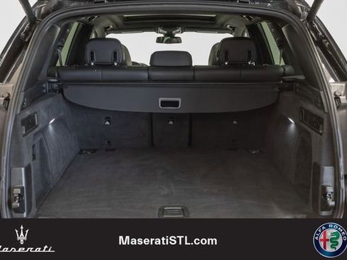 Used 2023 BMW X5 xDrive40i AWD/4WD image 29