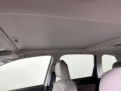 Used 2016 Subaru Forester 2.5i Touring w/ Eyesight & Navigation System AWD/4WD image 13