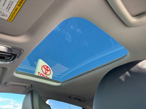 New 2026 Hyundai Kona Limited image 29