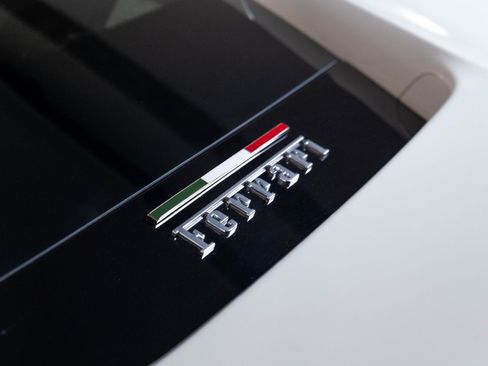 Used 2016 Ferrari 488 GTB RWD image 69