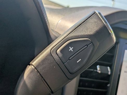 Used 2024 Ford F150 XLT w/ Mobile Office Package image 26