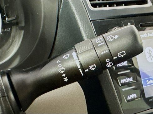 Used 2018 Subaru Forester 2.5i Premium w/ Protection Package #1A image 13