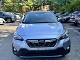 Certified 2021 Subaru Crosstrek 2.0i Premium image 2