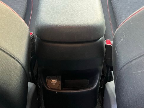 Used 2023 Hyundai Kona N Line image 18