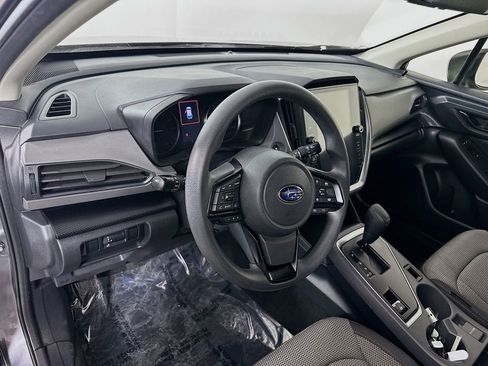 Used 2024 Subaru Crosstrek 2.0i Premium AWD/4WD image 14