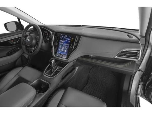 Used 2024 Subaru Outback Onyx Edition XT AWD/4WD image 18