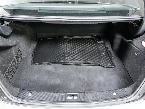 Used 2011 Mercedes-Benz C 300 Sedan image 31