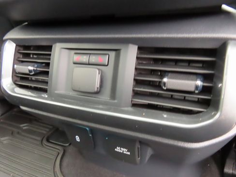 Used 2023 Ford F150 Tremor w/ Equipment Group 402A High image 43