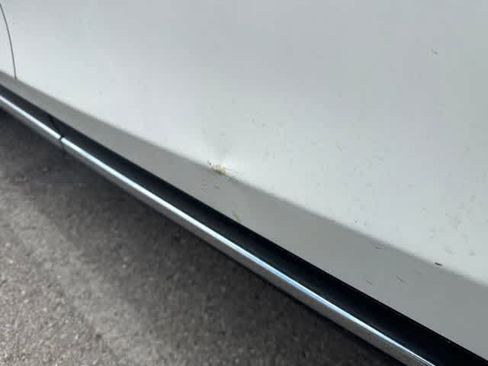 Used 2019 Honda Pilot Touring image 7