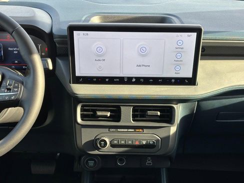 New 2026 Ford Maverick XLT w/ XLT Luxury Package image 15