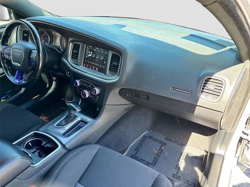 Used 2020 Dodge Charger R/T image 27